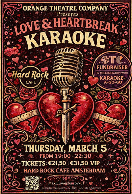 WhatsApp Image 2026-01-24 at 14.14.06.jpeg