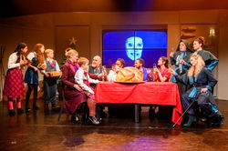 24_11_23 OTC AL Xmas Carol -9841