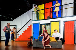 Copy of 30_05_19 OTC Noises Off Act1-584