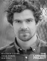 Copy of Headshot - Matthew Carney.png