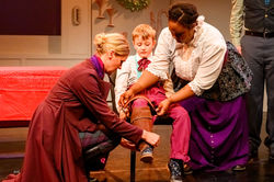 24_11_23 OTC AL Xmas Carol -9818