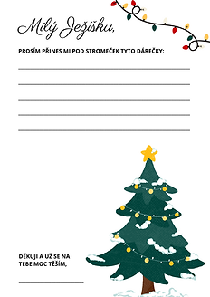 Milý Ježíšku....png