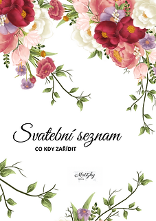 Svatební seznam-2.png