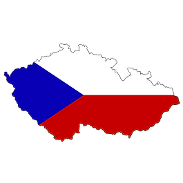 czech-republic-1500647_1920.png