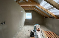 IMG_8417.JPG