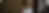 testimonial-banner.png