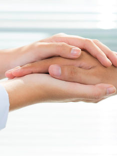 The Benefits of Holistic Health for Mind and Body Wellness