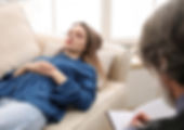banner-image1.jpeg