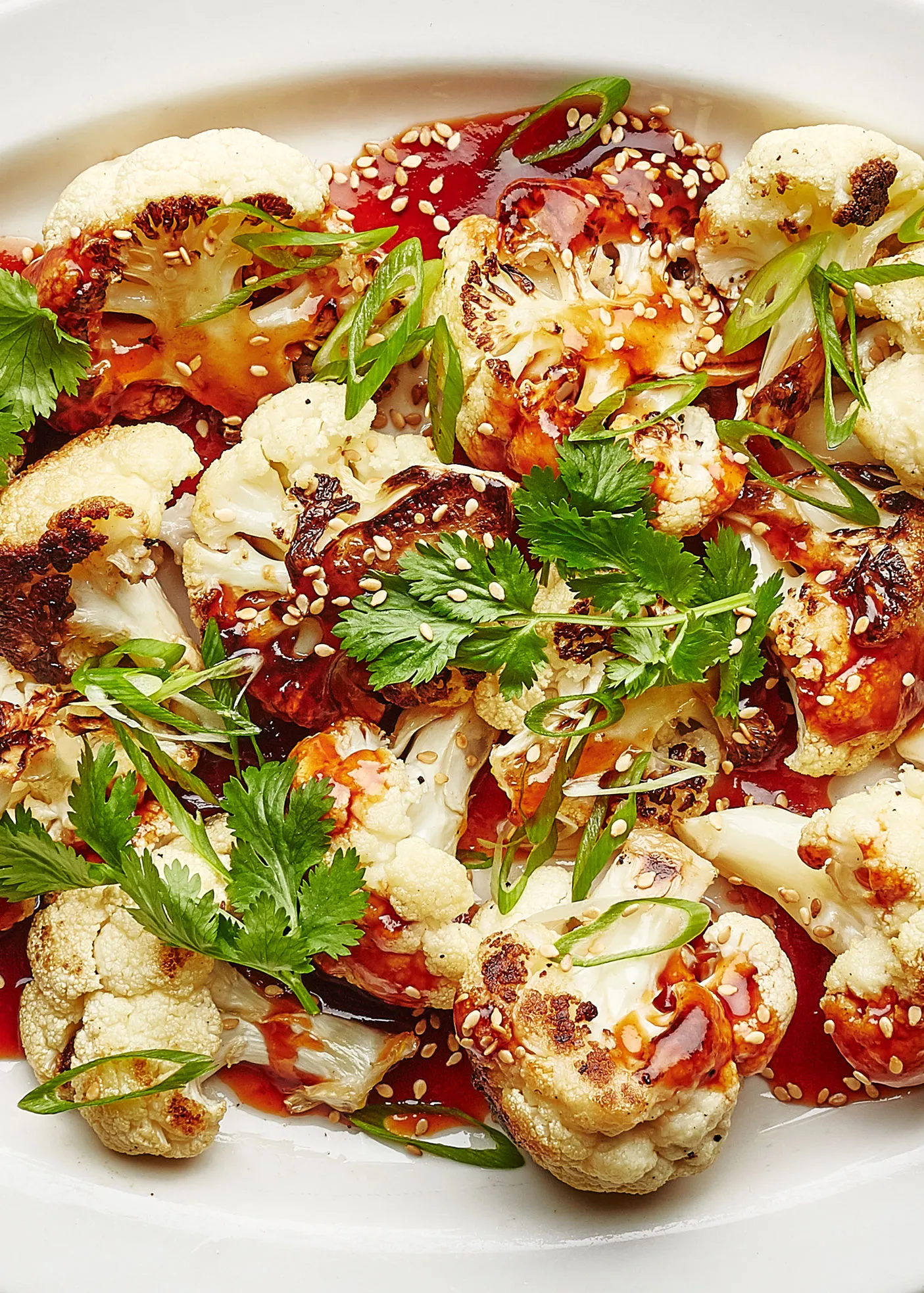 Basically-SweetAndSour-Sauce-Cauliflower.jpg.webp