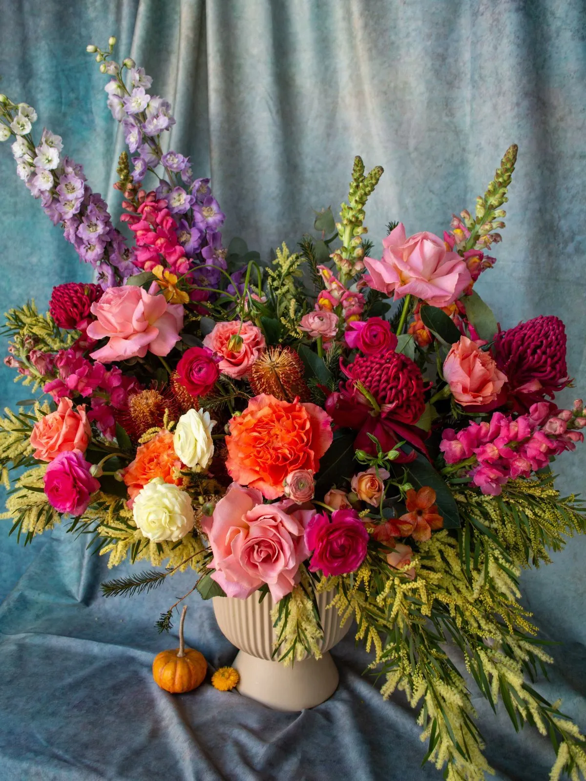 LLC Florist choice 1.webp