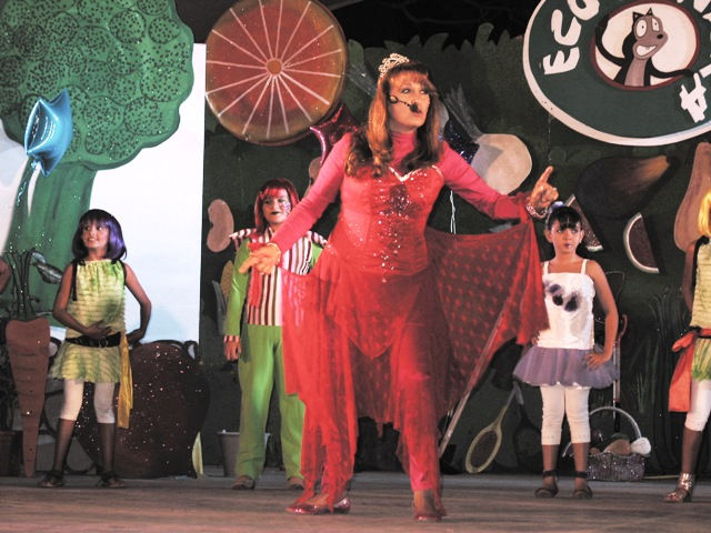 ECO FERIA 7.JPG