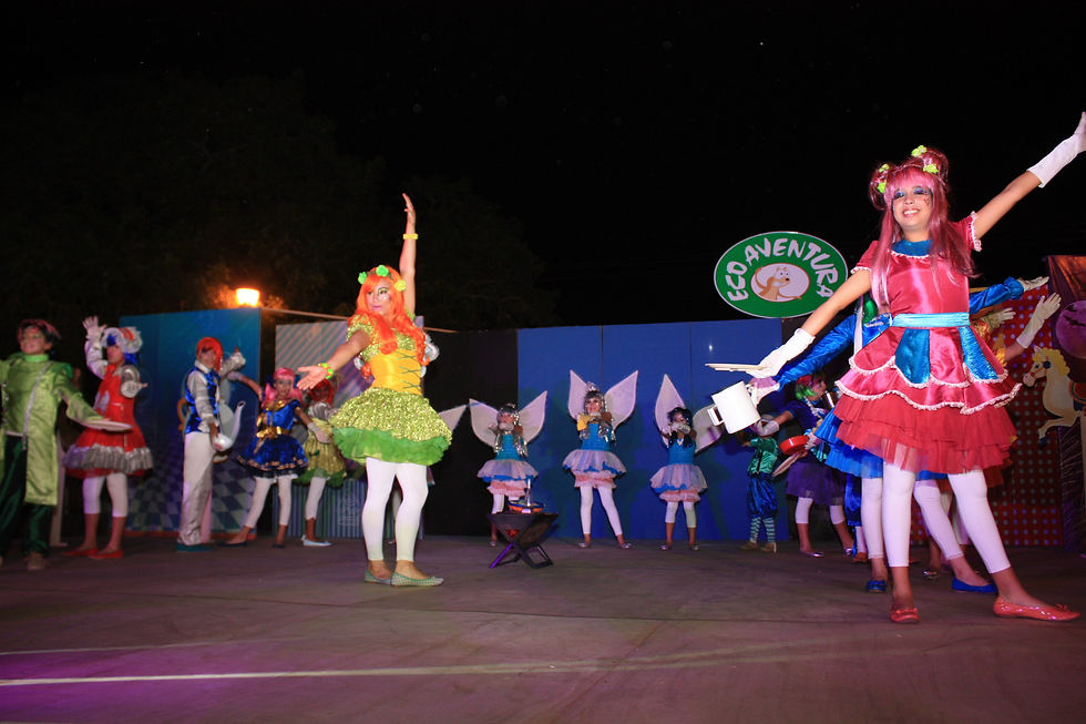 IMG_4967.JPG