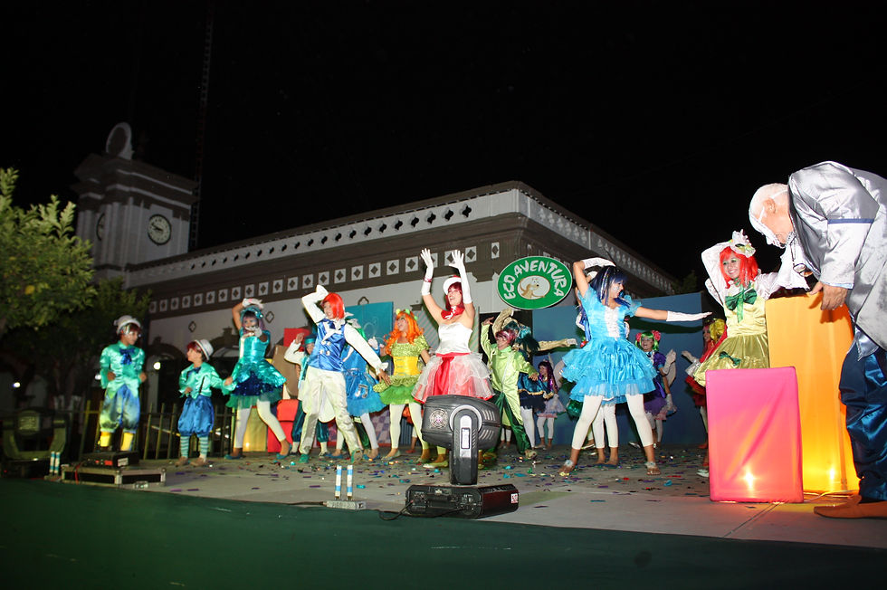 IMG_5595.JPG