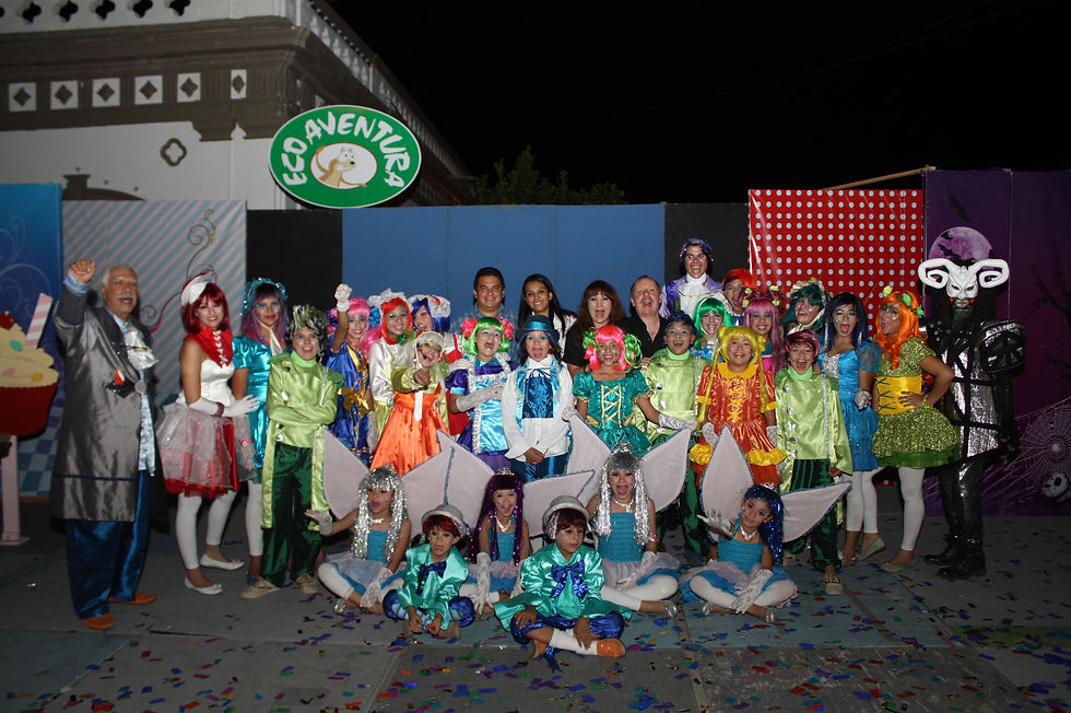 IMG_5621.JPG