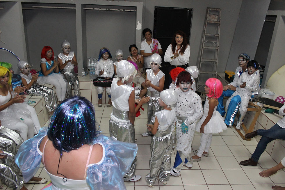 IMG_9864.JPG