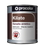 Miniatura: Kilate efecto madera