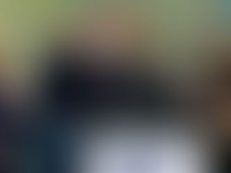 플로리다 주, 11월 7일 '공산주의 희생자의 날' 제정