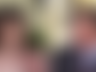 YouTube, Tucker Carlson과 탈성전환 여성의 인터뷰 삭제