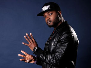 래퍼 ZUBY: 모든 것을 병적으로 생각하지 마세요