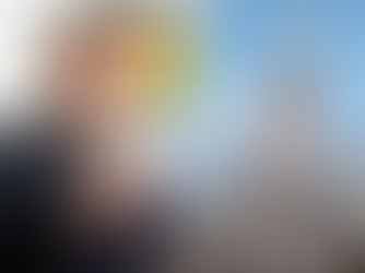 플로리다 주지사의 올랜드 디즈니 월드 특권 종료에 대한 주류 언론과 벤 샤피로의 반응