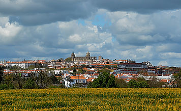 Evora.jpg