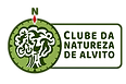 LogoCNA1.png