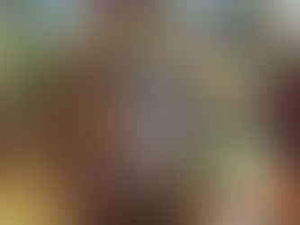 Campeonato Nacional de Distância Longa de Ori-BTT