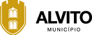 Logo_AM_2.png