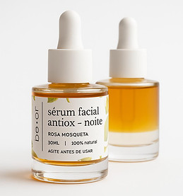 Foto Serum facial noite.jpeg