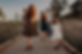 jessica-rockowitz-_U_M_S-G5zE-unsplash_edited.jpg