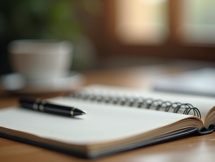 Empowering Yourself with Effective Strategies