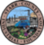 SCIF Talks presents J.Cruz Associates, LLC - Workplace Legal Issues Due to COVID-19 Pandemic