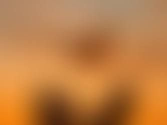 El Arte de Soltar: Desapego Emocional para una Vida Plena