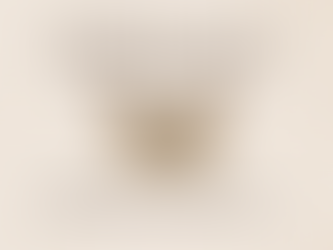 🦋 Heridas que no se ven: Cómo identificar las heridas emocionales que condicionan tu vida