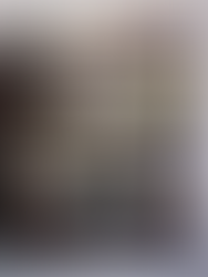 QUEM TEM RÁDIO É REI