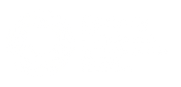 CriticALSim (7).png