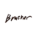 marca Bracher