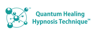 logo-2_600x600.webp
