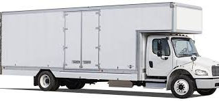 Steps to take before your moving truck arrives