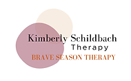 Pink and White Minimalist Initial Makeup Artist Logo.png