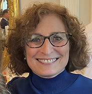 julie 5-22.JPG