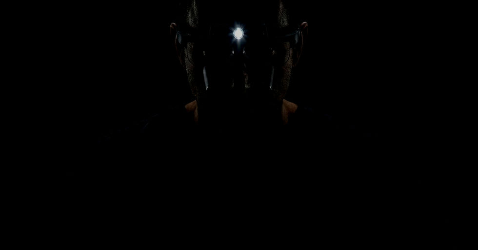 Gemini_Generated_Image_7bmrvj7bmrvj7bmr_Darker_edited.jpg