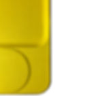 Thumbnail: Connect 1.0 | Yellow