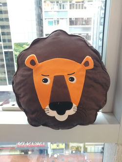 5538781e-d0c4-45b6-bcc1-2a839fdda8a6