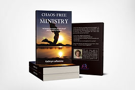 chaos free v2 book display.jpg
