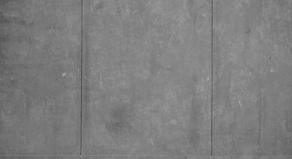 Turquoise Paneled Wall_edited_edited.jpg