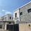 Thumbnail: למכירה בתל מונד דו משפחתי