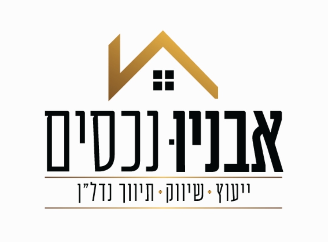 Writer: מנהל אתר