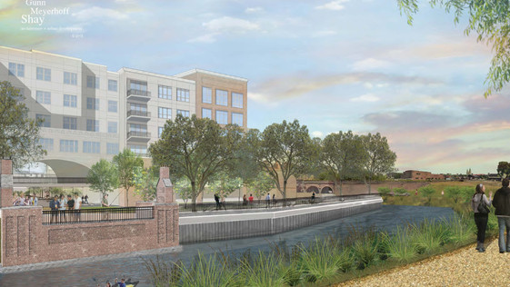 180327_703-louisville_renderings_reduced