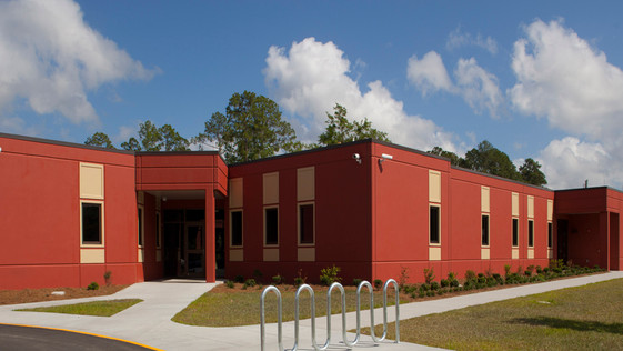 shay-med-clinic-3finaljpg